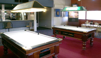 Settlers Tavern - Accommodation QLD 0