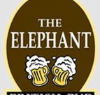 The Elephant - Accommodation QLD