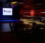 Club 168 - Accommodation QLD