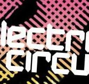 Electric Circus - Accommodation QLD