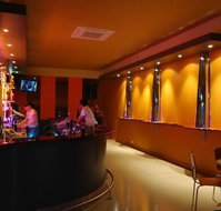 Tequilarea - Accommodation QLD