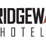Bridgeway Hotel