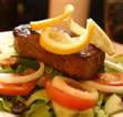 Foresters Arms Hotel - Accommodation QLD