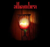 Alhambra - Accommodation QLD