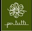 Per Tutti - Accommodation QLD