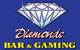 Diamonds Bar And Gaming - thumb 0