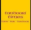 Tandoori Times Fitzroy - Accommodation QLD