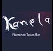 Kanela Spanish Flamenco Bar  Restaurant - Accommodation QLD