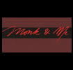 Monk  Me - Accommodation QLD