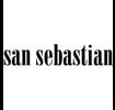 San Sebastian Cafe Restaurant - Accommodation QLD