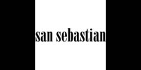 San Sebastian Cafe Restaurant - Accommodation QLD 0