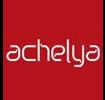 Achelya - Accommodation QLD
