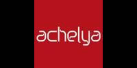 Achelya - Accommodation QLD 0
