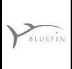 Bluefin - Accommodation QLD