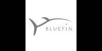 Bluefin - Accommodation QLD 0