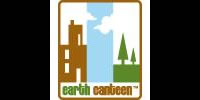 Earth Canteen - Accommodation QLD 0