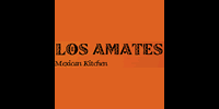 Los Amates Mexican Kitchen - Accommodation QLD