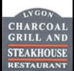 Lygon Charcoal Grill  Steakhouse - Accommodation QLD
