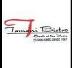 Tamani Bistro - Accommodation QLD
