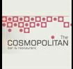 The Cosmopolitan Piano Bar  Restaurant - Accommodation QLD