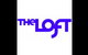 The Loft - thumb 0