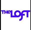 The Loft - Accommodation QLD