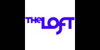 The Loft - Accommodation QLD 0