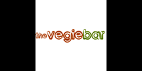 Vegie Bar - Accommodation QLD