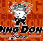 Ding Dong Lounge - Accommodation QLD