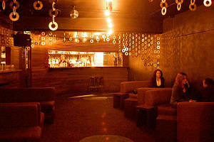 Melbourne City VIC Accommodation QLD