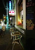 Brunswick VIC Accommodation QLD