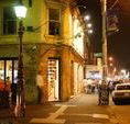 Evelyn Hotel - Accommodation QLD