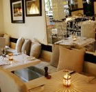 Hotel Max - Accommodation QLD