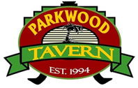 Parkwood Tavern - Accommodation QLD 0