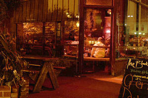 Blackcat - Accommodation QLD 0