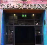 Charltons - Accommodation QLD