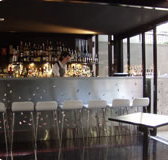 Collins Quarter - Accommodation QLD