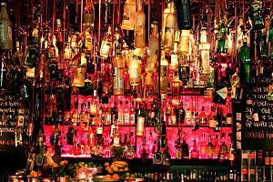 Der Raum - Accommodation QLD 0