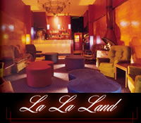Windsor VIC Accommodation QLD