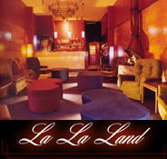 La La Land - Windsor - Accommodation QLD