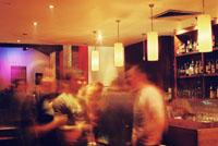 Toorak VIC Accommodation QLD