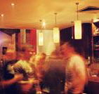 Tribeca - Accommodation QLD