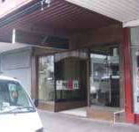 Z Bar - Accommodation QLD