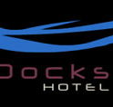Docks Hotel - Accommodation QLD