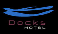 Docks Hotel - Accommodation QLD 0