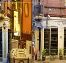 The Forbes Hotel - Accommodation QLD