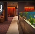 AB Hotel - Accommodation QLD