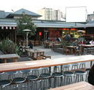 Albion Hotel