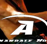 Annandale Hotel - Accommodation QLD