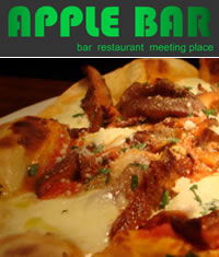 Bilpin NSW Accommodation QLD